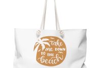 Inspirasi Bahan Tas Tote Bag Terbaik yang Banyak Diminati